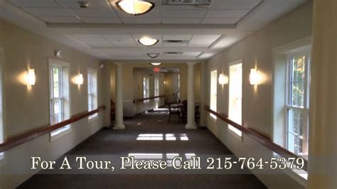 twining manor holland pa.